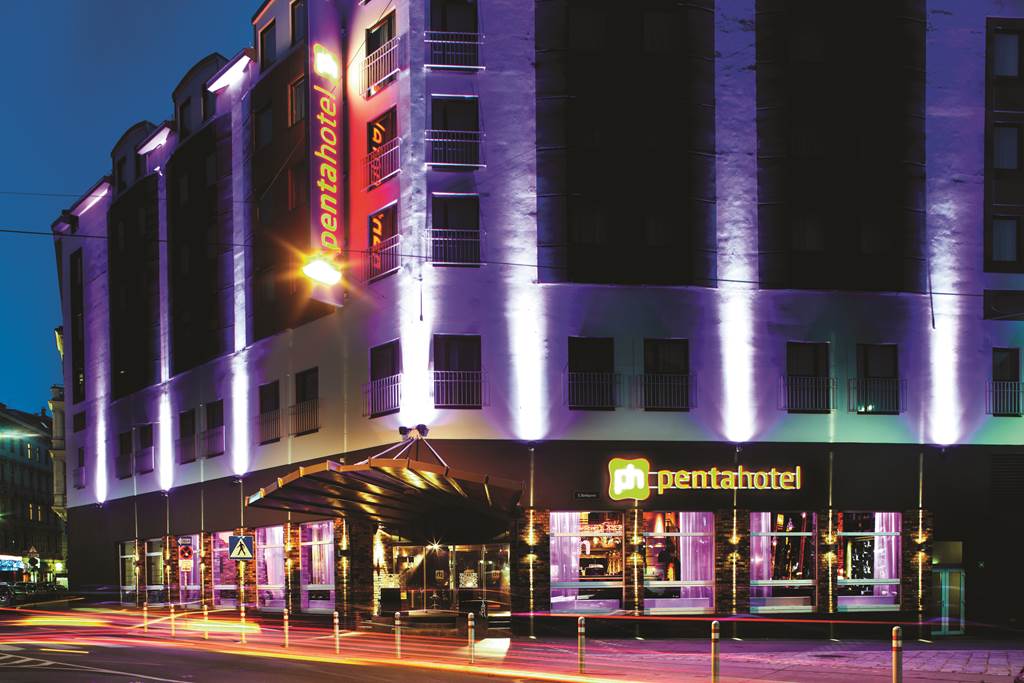 VIE_72200_Pentahotel_Wien_0414_01.jpg