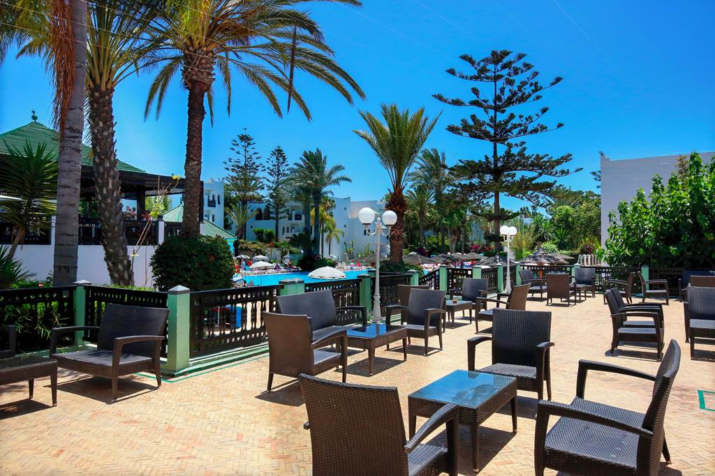 AGA_85826_Valeria_Jardins_d'Agadir_Resort_0823_10.jpg