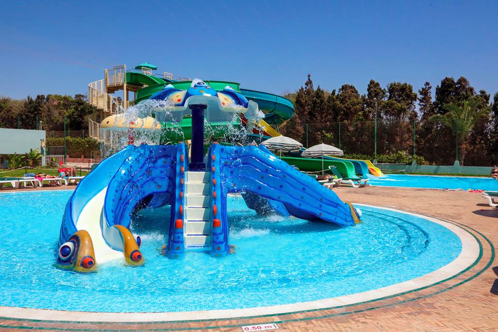 AGA_85826_Valeria_Jardins_d'Agadir_Resort_0823_11.jpg