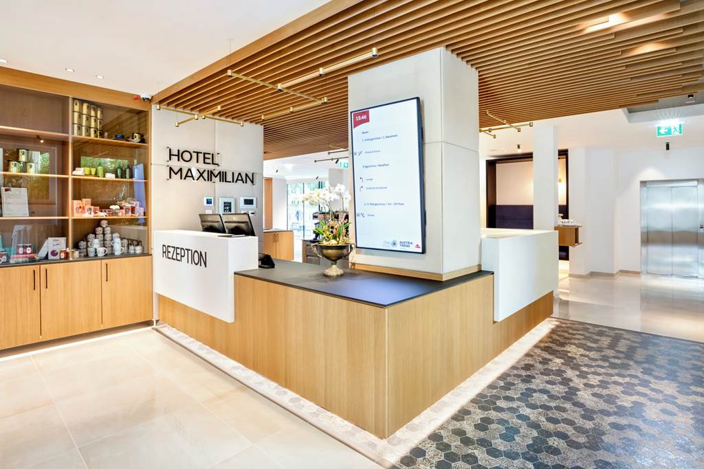 VIE_82830_Austria_Trend_Hotel_Maximillian_0321_07.jpg