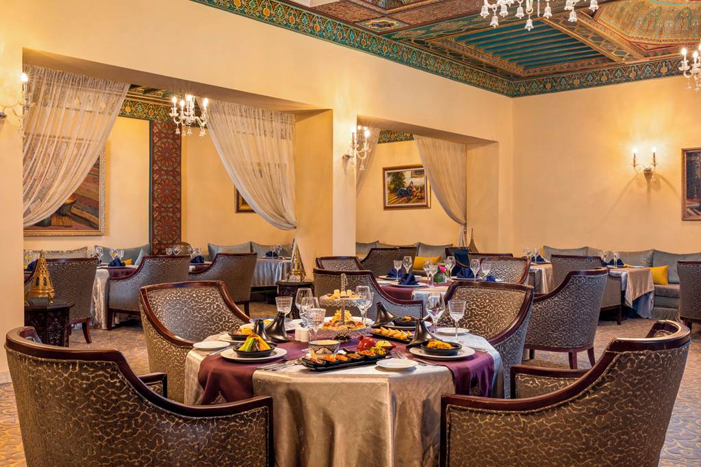 RAK_85899_Savoy_Le_Grand_Hotel_0823_08.jpg