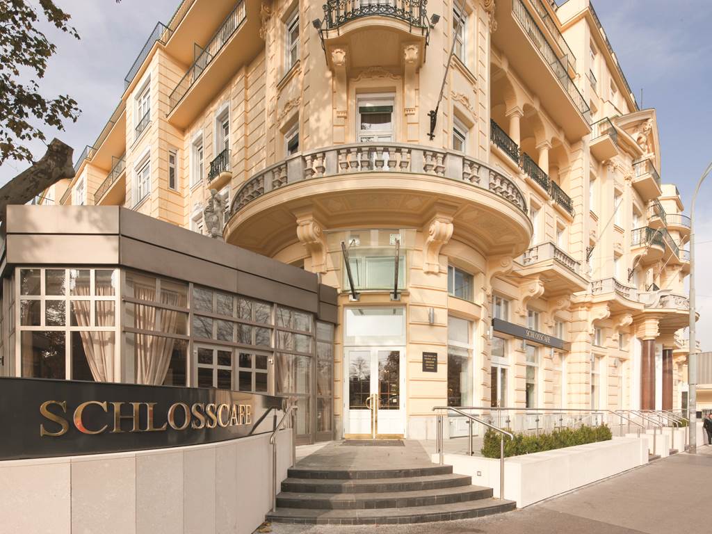VIE_72153_Austria_Trend_Parkhotel_Schonbrunn_0315_01.jpg