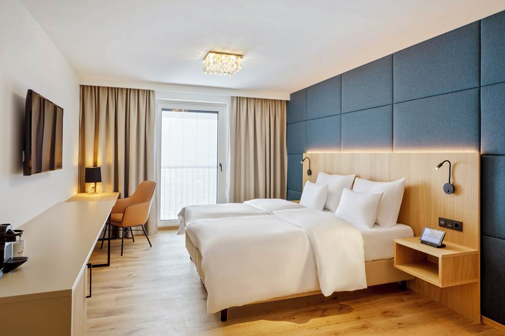 VIE_82830_Austria_Trend_Hotel_Maximillian_0321_09.jpg