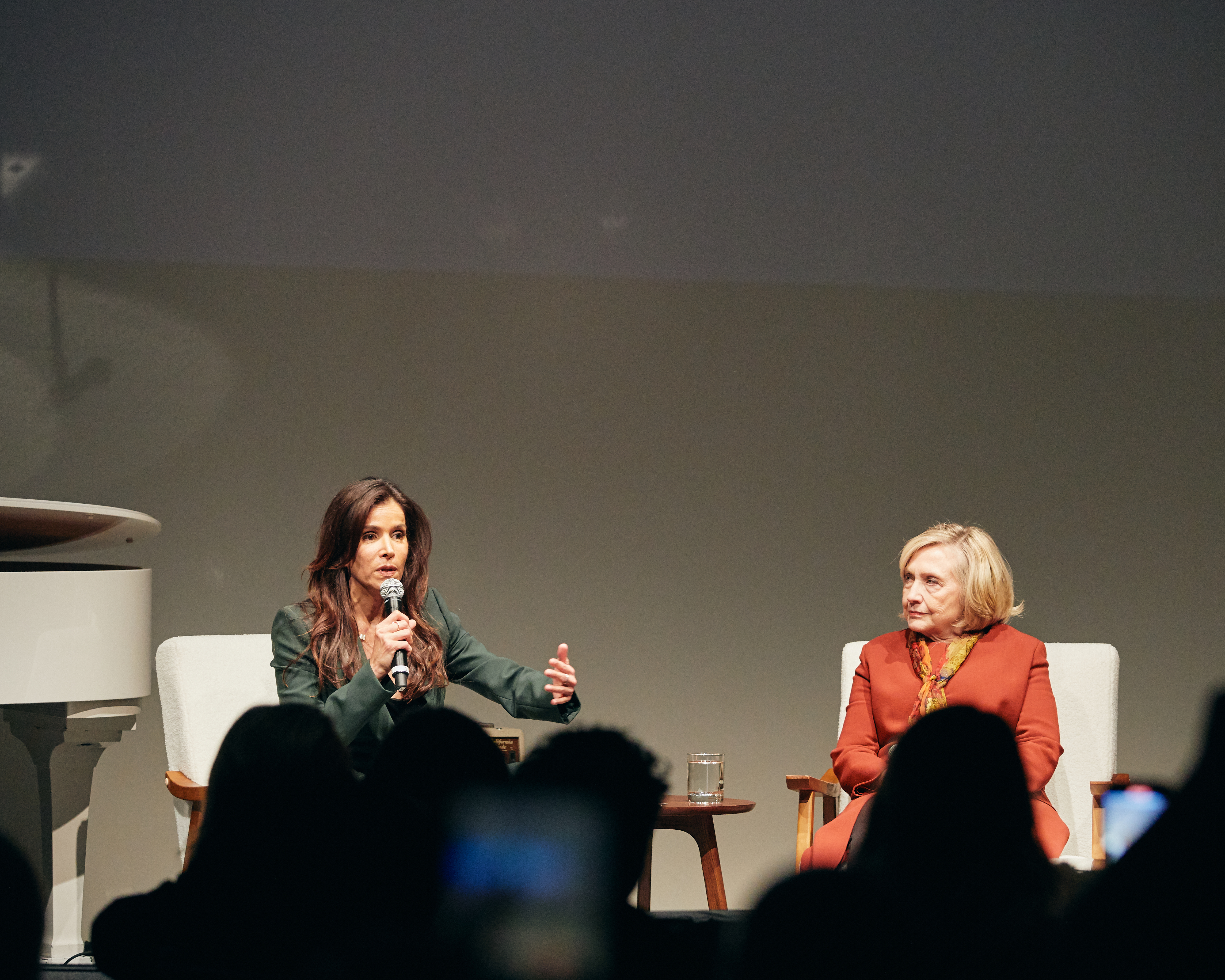 The Wayuu Taya Foundation Gala