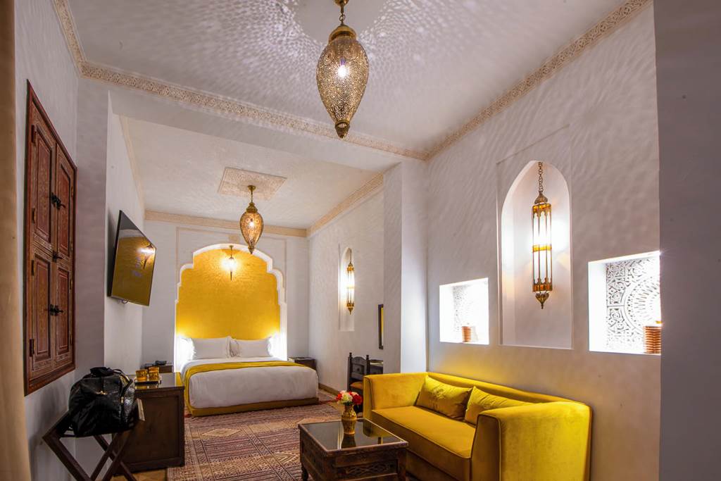 RAK_85866_Riad_La_Cle_D'or_1023_04.jpg