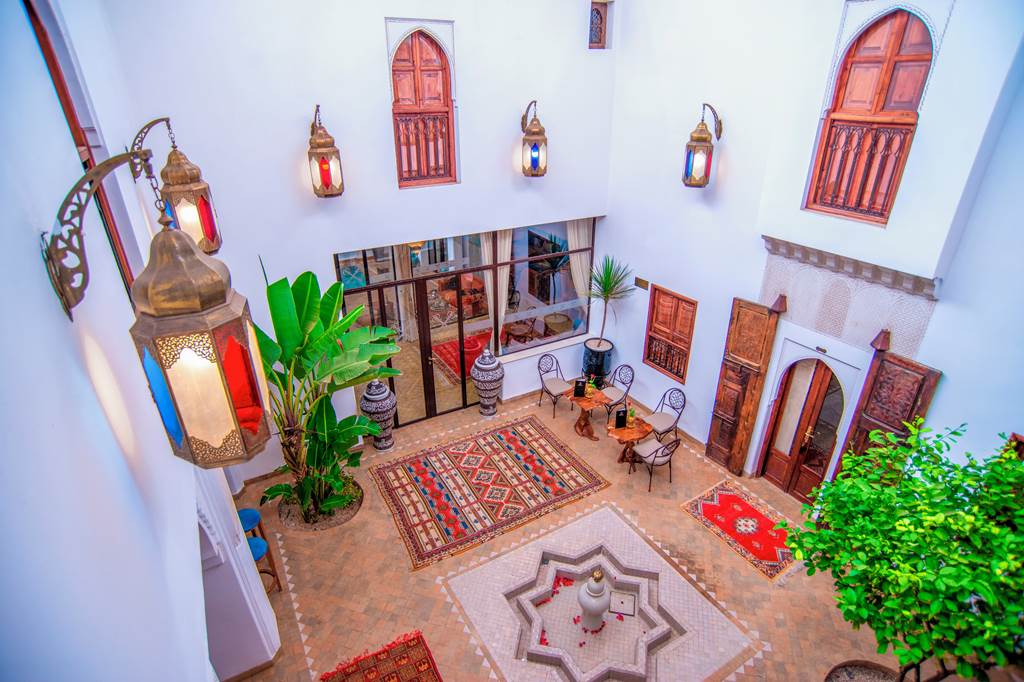 RAK_85866_Riad_La_Cle_D'or_0823_10.jpg
