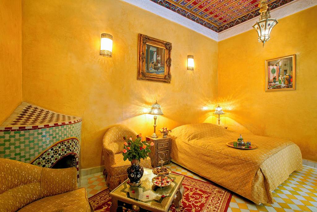RAK_85853_Riad_&_Spa_Espirit_du_Maroc_0924_10.jpg