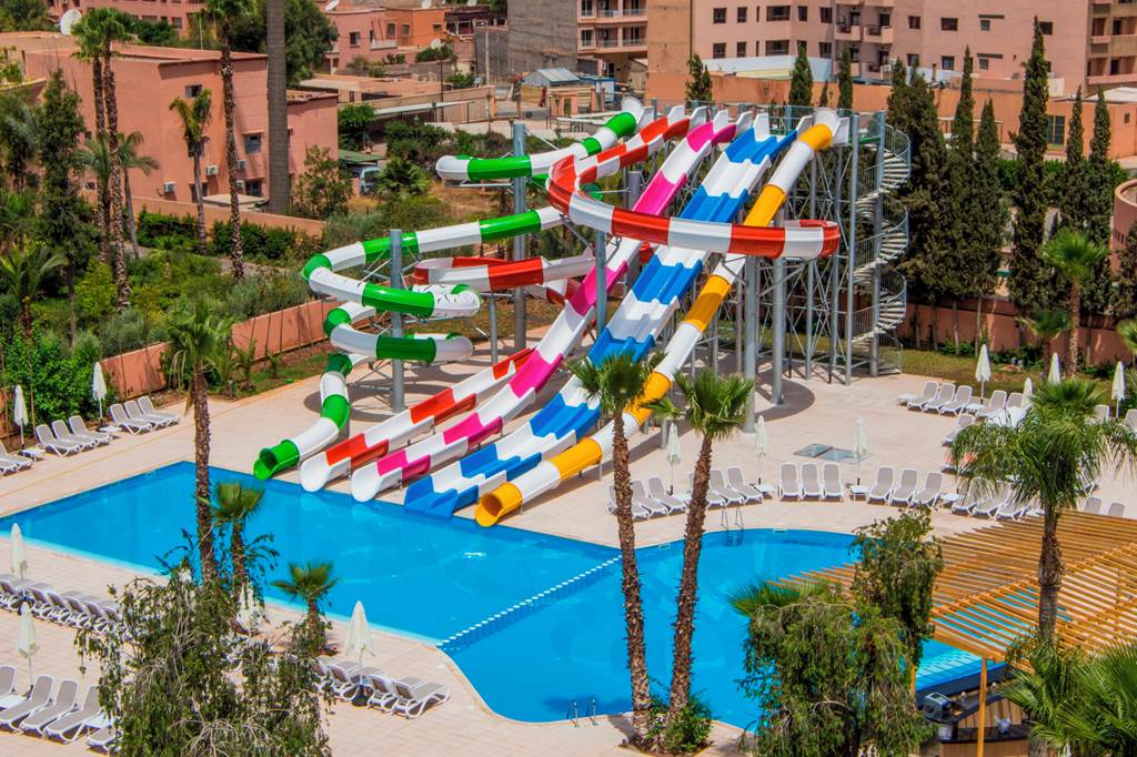 RAK_85835_LABRANDA_Rose_Aquapark_0823_30.jpg