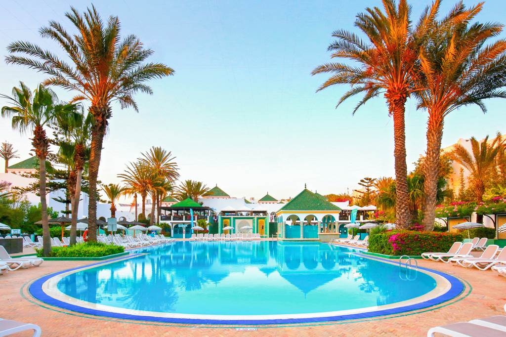 AGA_85826_Valeria_Jardins_d'Agadir_Resort_0823_07.jpg