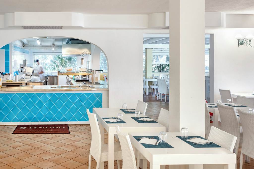 OLB_82881_Sentido_Orosei_Beach_0922_24.jpg