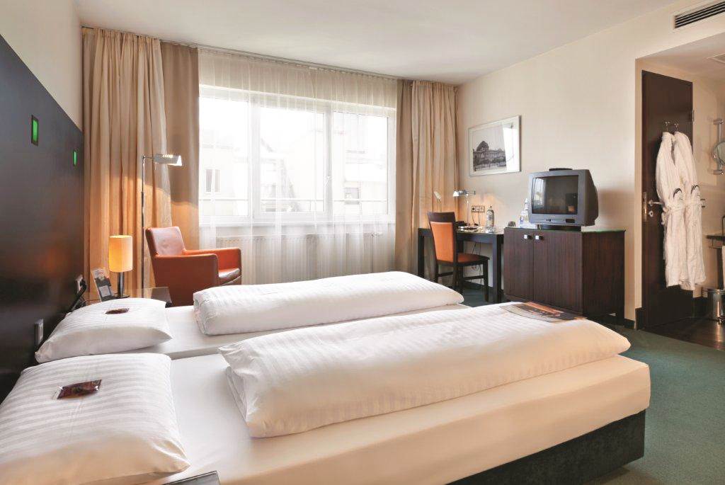 VIE_72612_Flemings_Hotel_Wien_0315_01.jpg