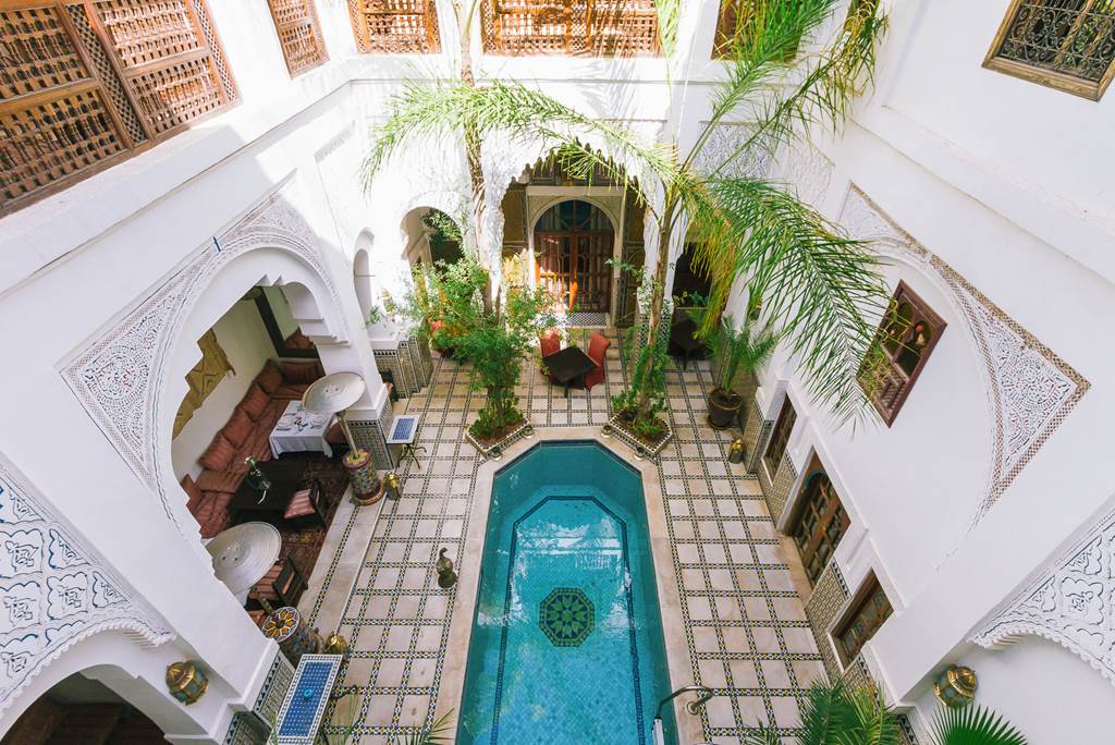 RAK_85853_Riad_&_Spa_Espirit_du_Maroc_0924_08.jpg