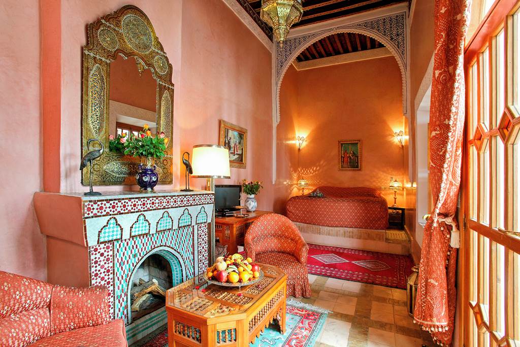 RAK_85853_Riad_&_Spa_Espirit_du_Maroc_0924_13.jpg