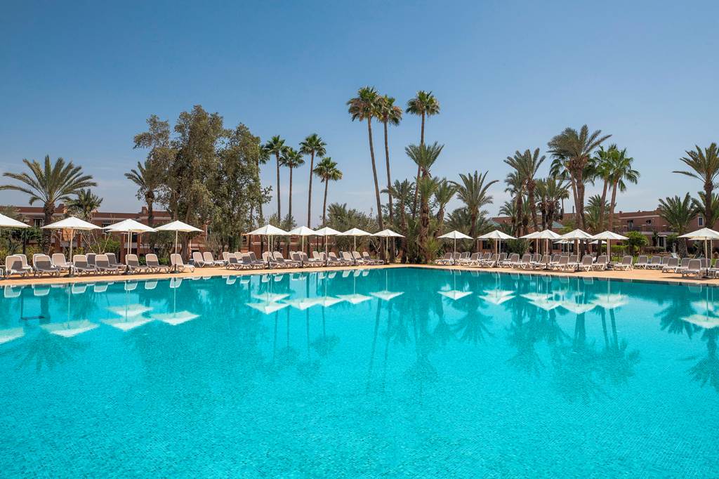RAK_85904_Sol_Oasis_Marrakech_0823_09.jpg