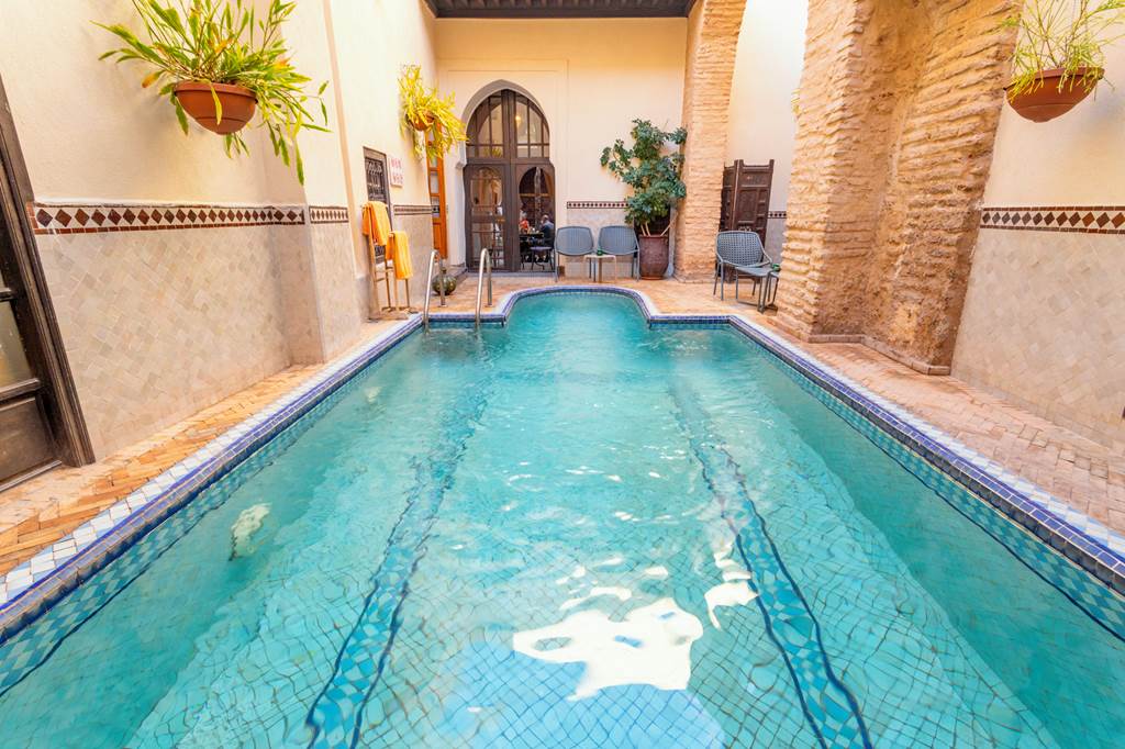 RAK_85841_Riad_Si_Said_0324_06.jpg