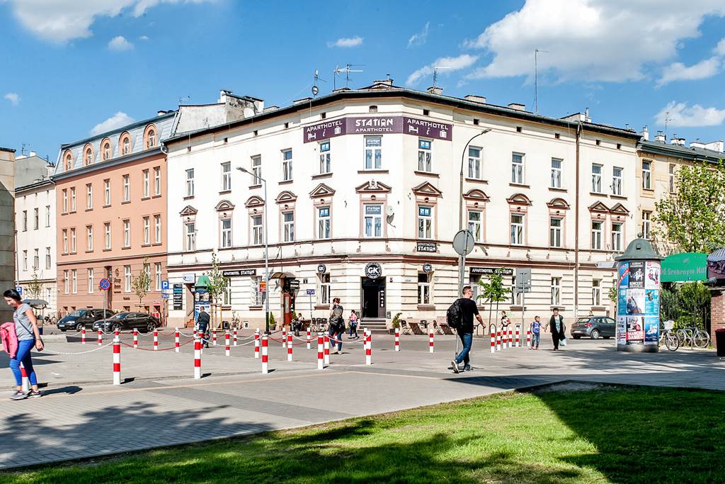 KRK_72366_Station_Aparthotel_0818_21.jpg