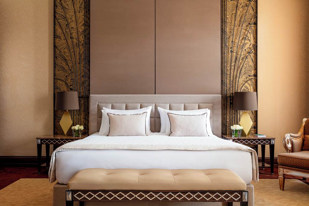 BUD_70703_Anantara_New_York_Palace_Budapest_Hotel_0225_08.jpg