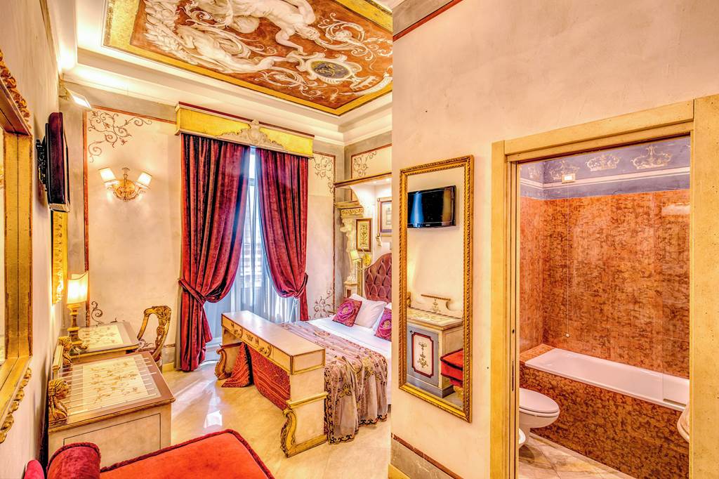 FCO_71801_Romanico_Palace_Luxury_Hotel_&_Spaa_FCO_0119_05.jpg