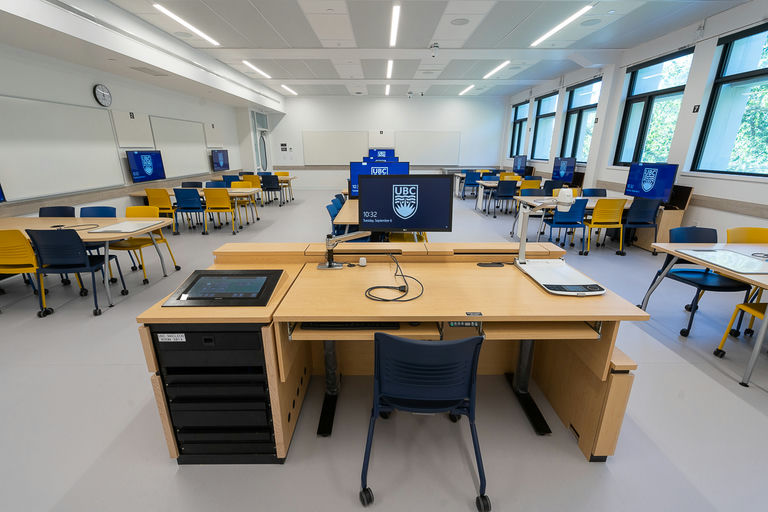 MCLD 3014 - Image Gallery 8