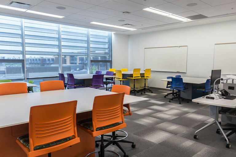 ORCH 4004 - Image Gallery 2