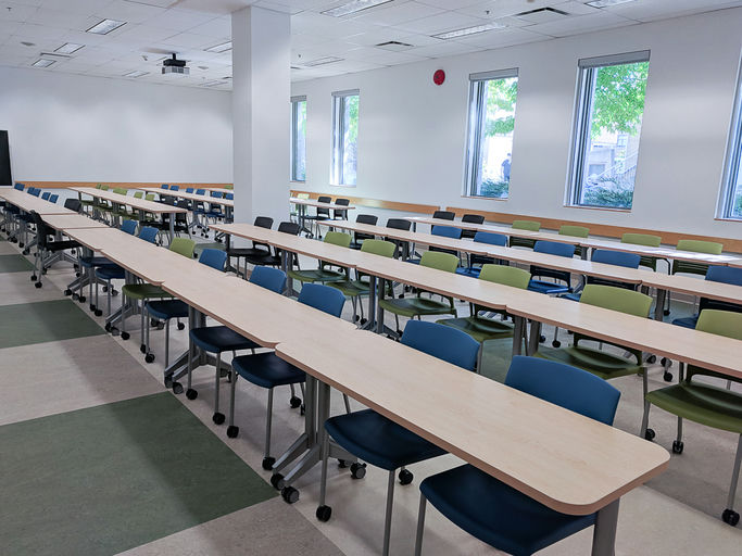 FSC 1611 - Image Gallery 2