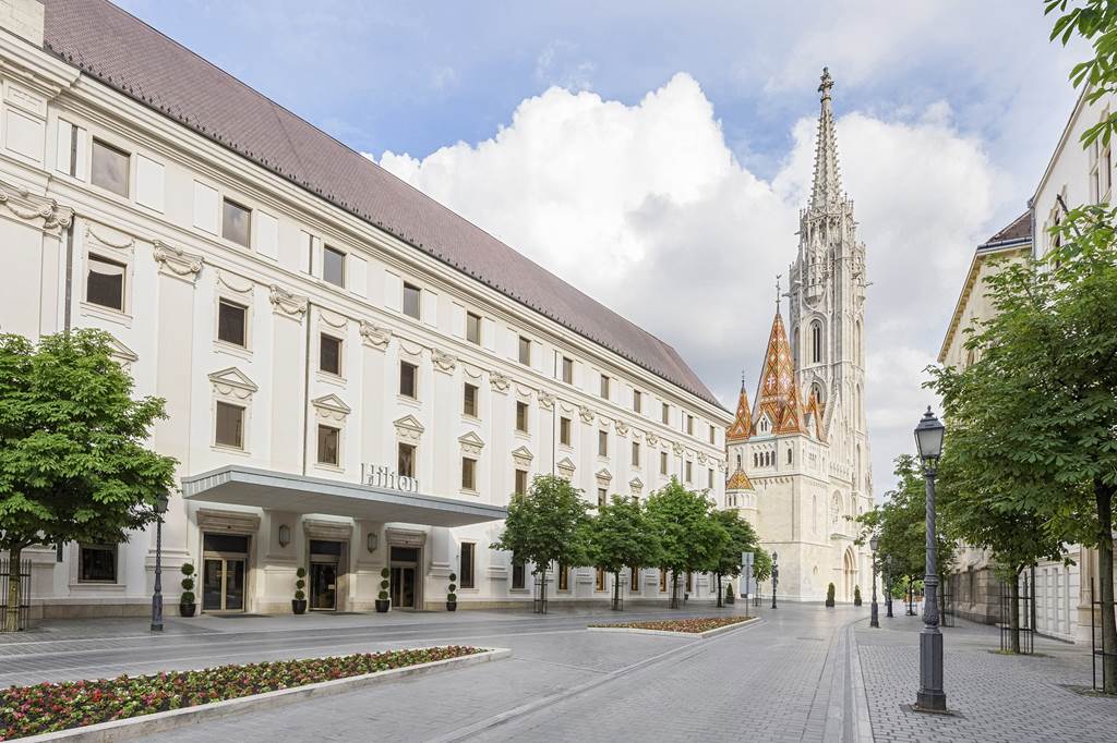 BUD_70843_Hilton_Budapest_0718_04.jpg