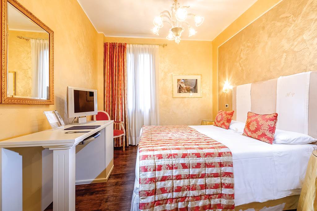 VCE_69117_Principe_Hotel_0317_21.jpg