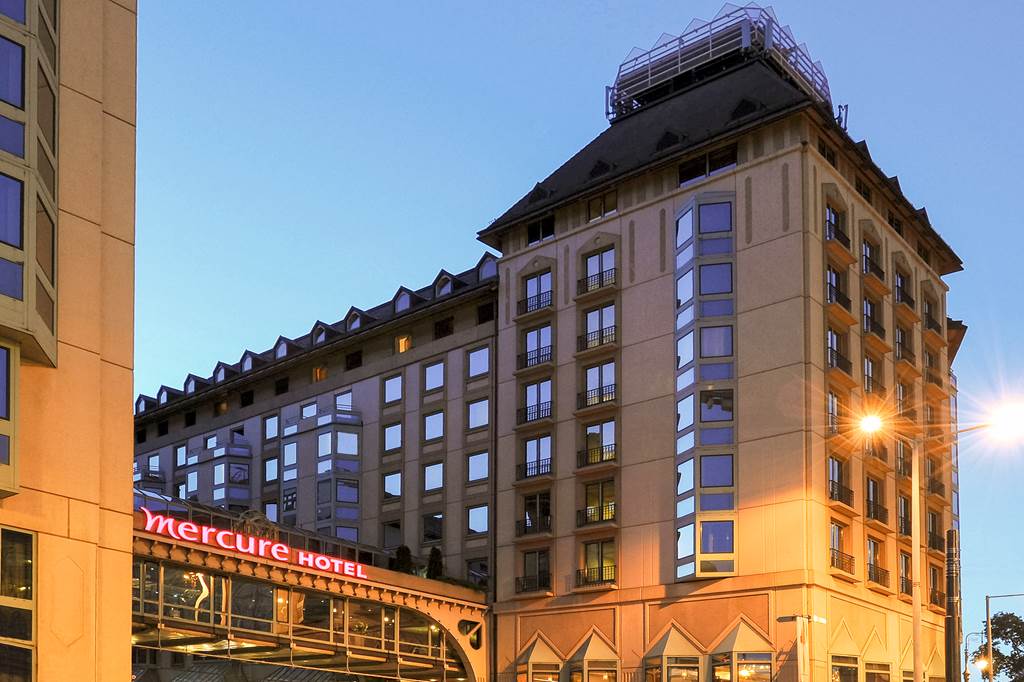 BUD_70529_Mercure_Budapest_Korona_0418_12.jpg