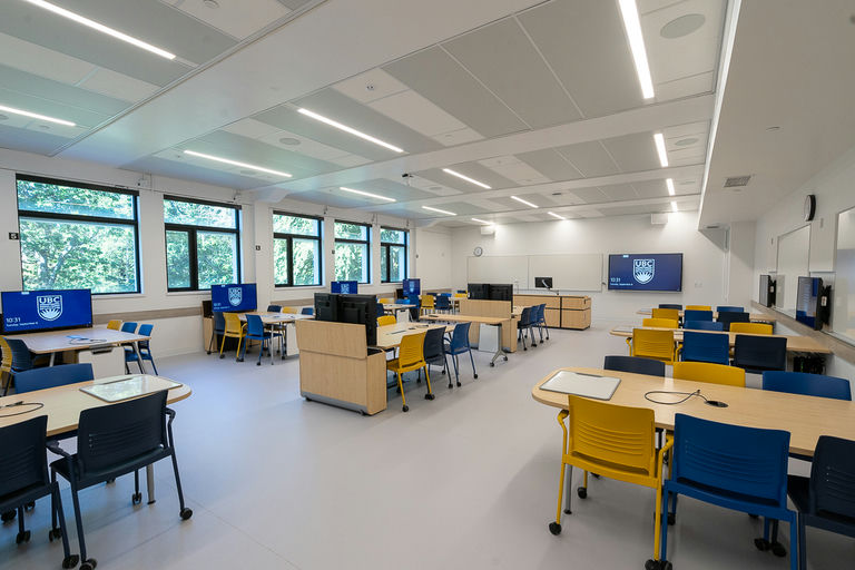 MCLD 3014 - Image Gallery 1