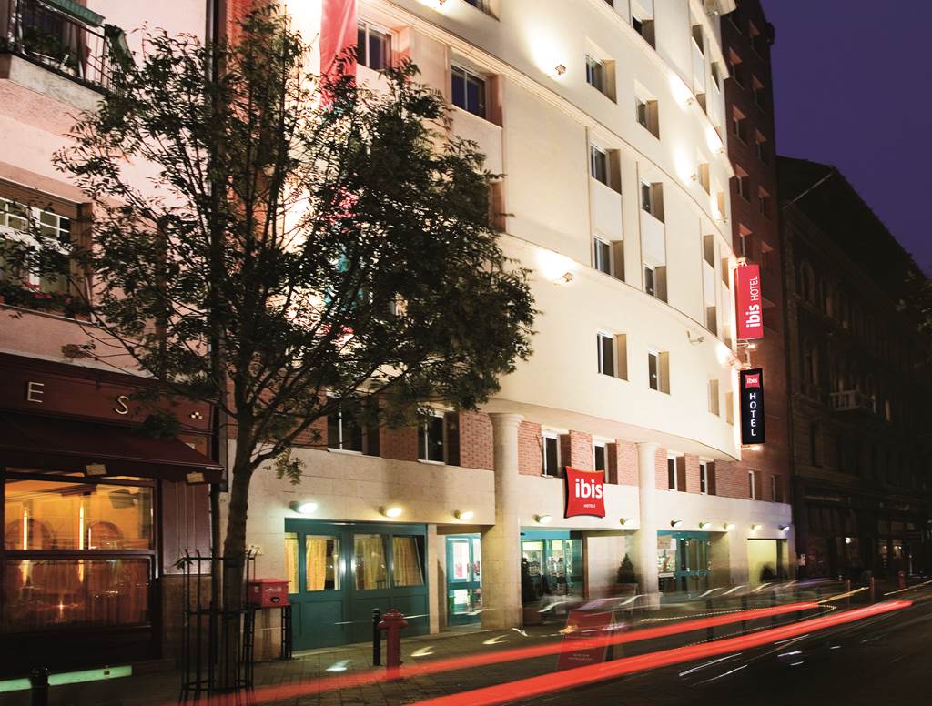 BUD_70704_Ibis_Budapest_Centrum_0412_01.jpg