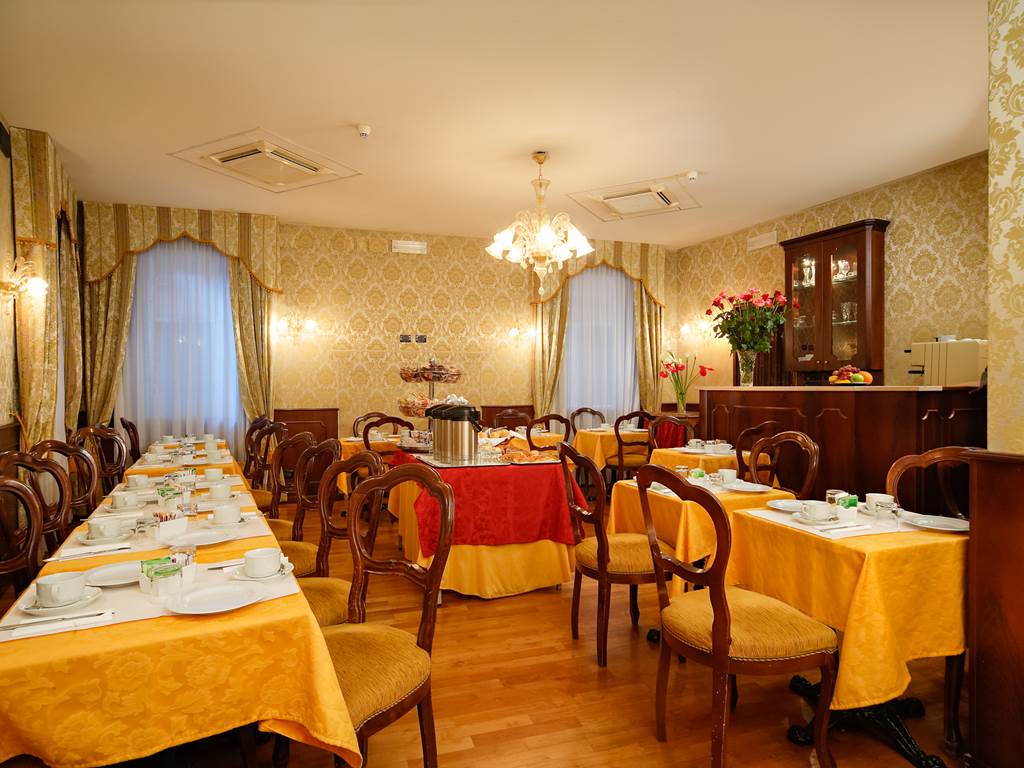 VCE_69892_Hotel_Gorizia_A_La_Caligia_0917_10.jpg