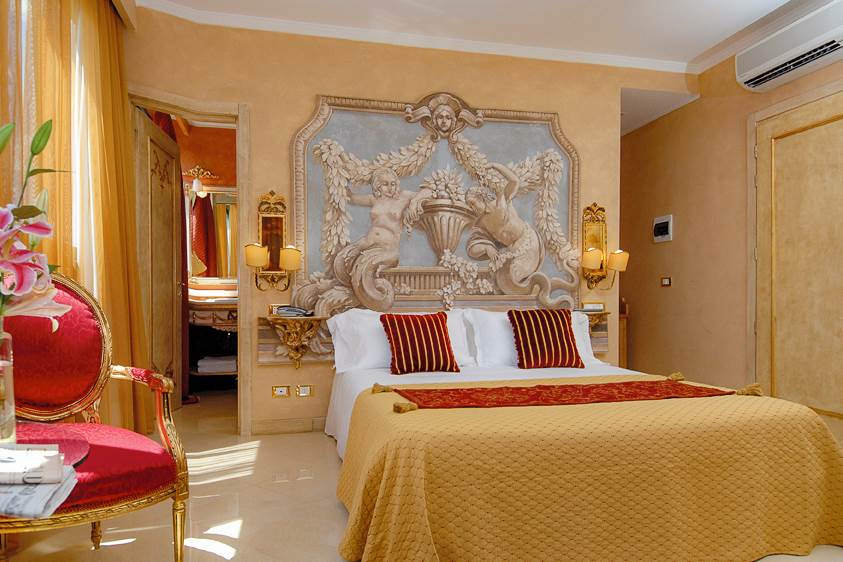 FCO_71801_Romanico_Palace_Luxury_Hotel_&_Spaa_FCO_0918_05.jpg