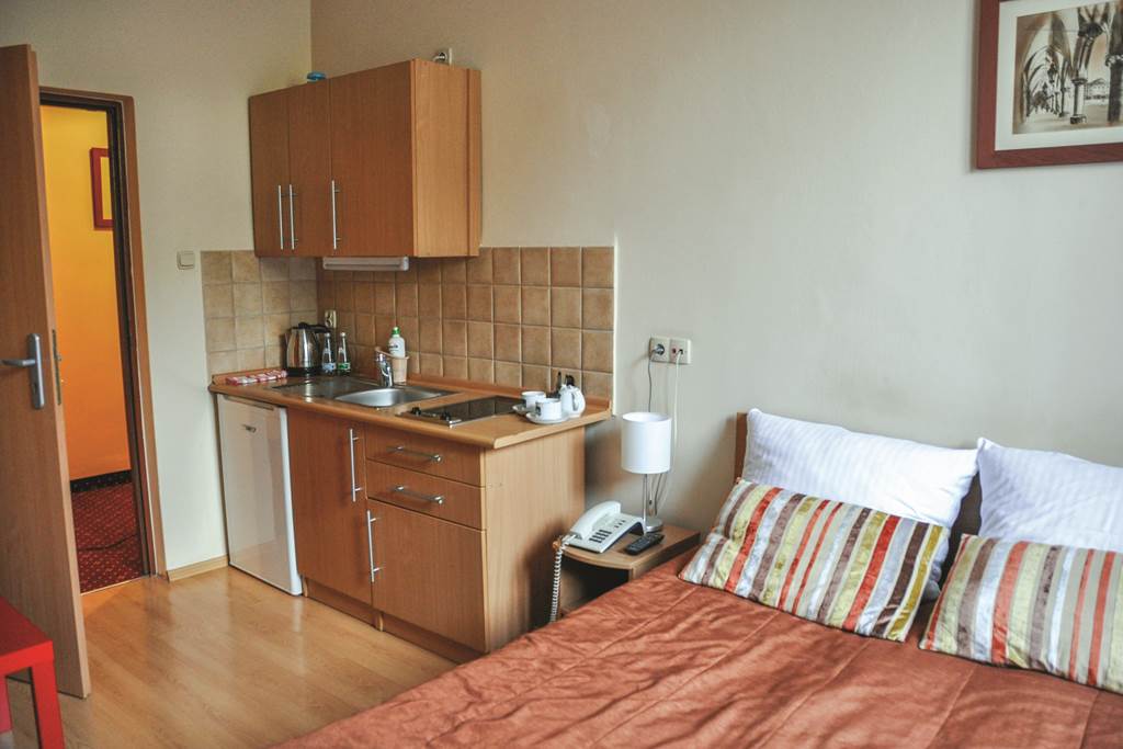 KRK_72444_Maly_Krakow_Aparthotel_0816_02.jpg