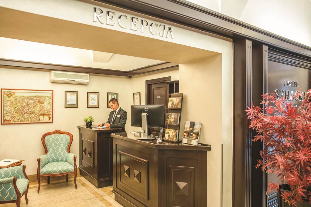 KRK_70245_Hotel_Senacki_1116_01.jpg