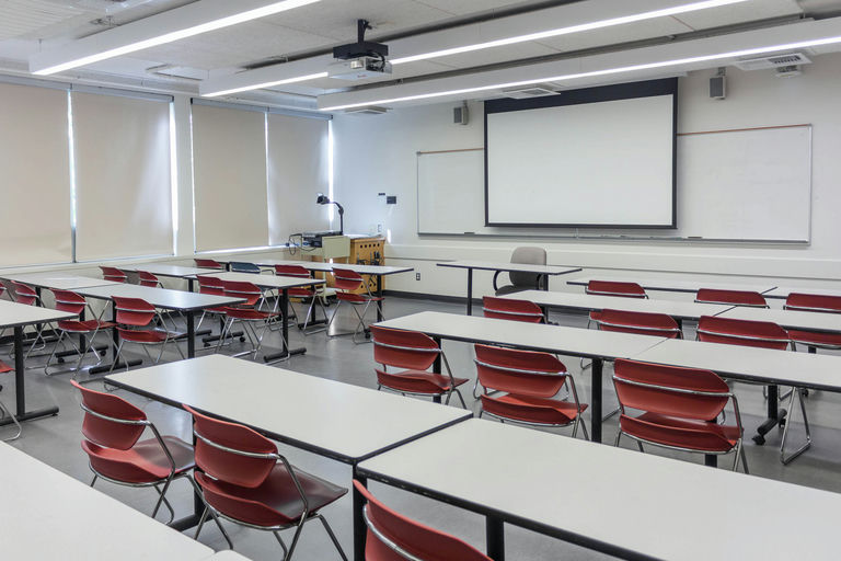 BUCH B318 - Image Gallery 2