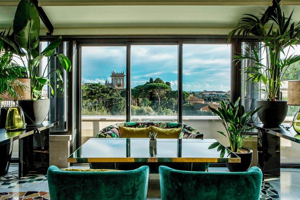 FCO_73942_Sofitel_Roma_Villa_Borghese_0623_15.jpg