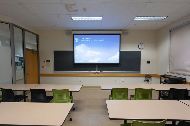 FSC 1615 - Image Gallery 2