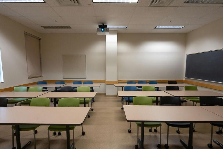 FSC 1615 - Image Gallery 3