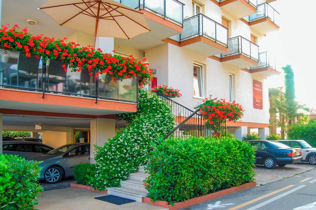 VRN_84403_Hotel_Taormina_0123_08.jpg