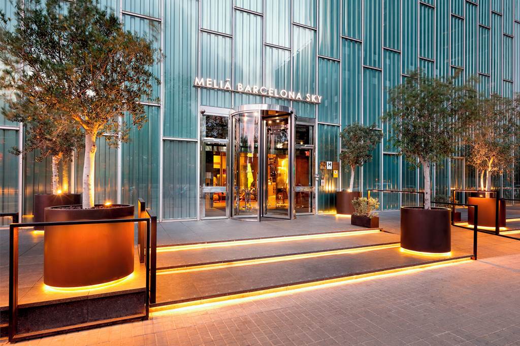 BCN_70531_Melia_Barcelona_Sky_0225_01.jpg