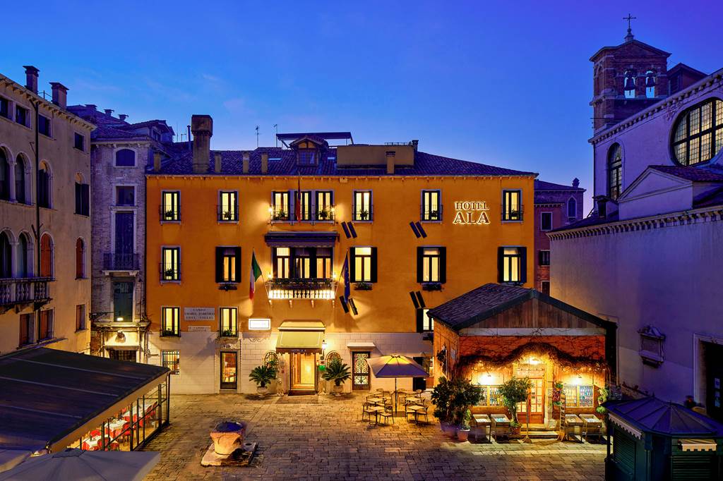 VCE_71664_Hotel_Ala_Venice_0225_07.jpg
