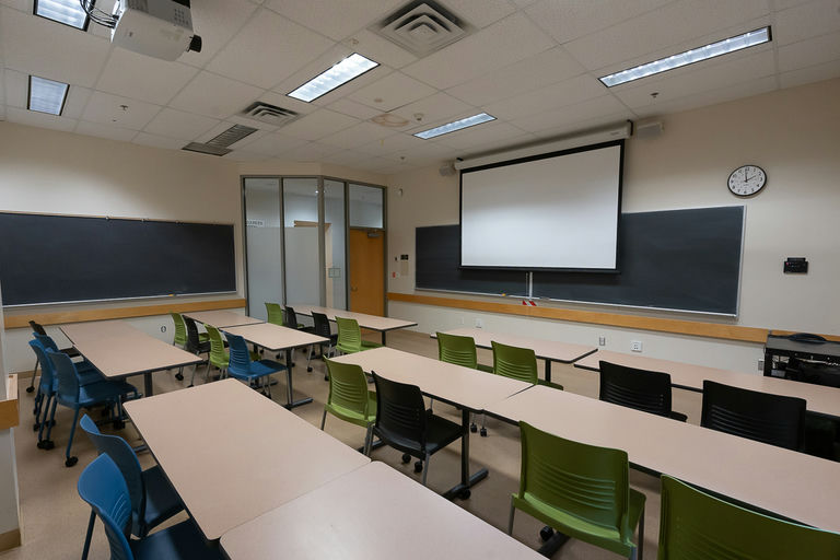 FSC 1615 - Image Gallery 1