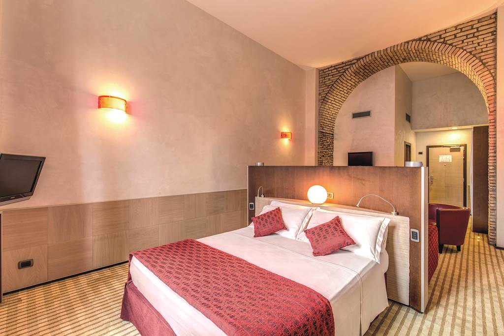 FCO_69970_Kolbe_Hotel_Rome_1218_02.jpg