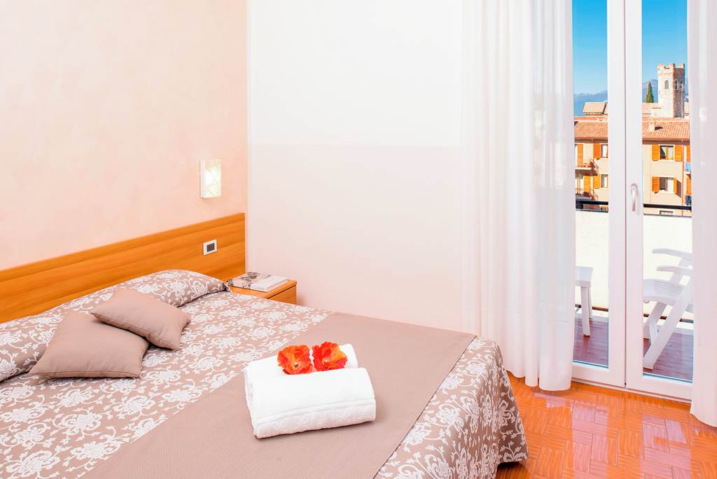 VRN_84403_Hotel_Taormina_1122_05.jpg