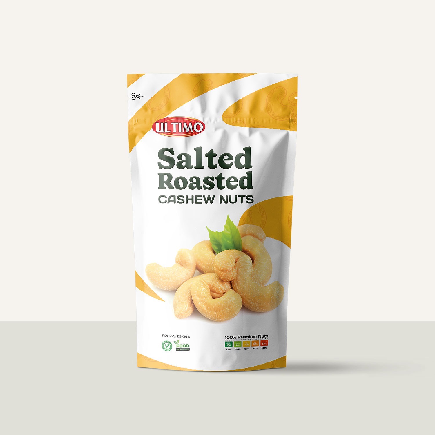 AgroKings Farm Location