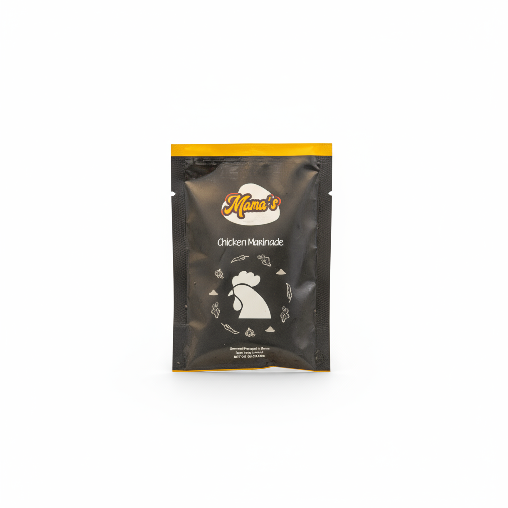 AgroKings Farm Location