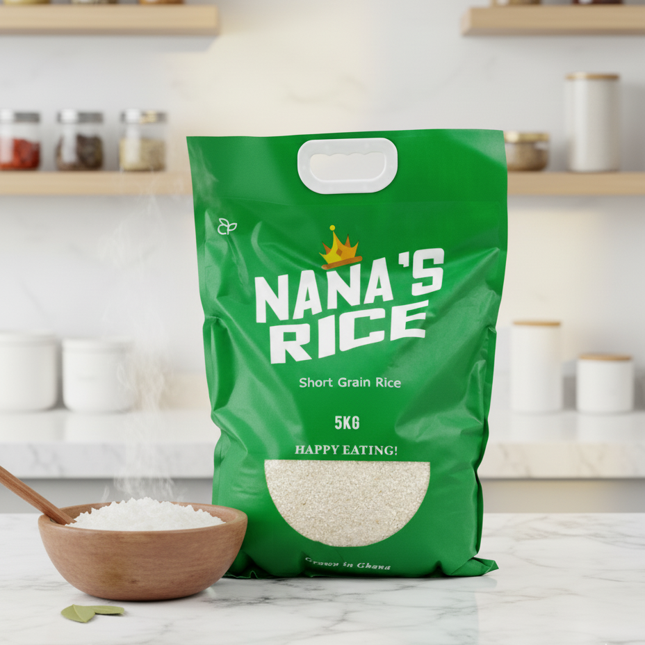 AgroKings Farm Location