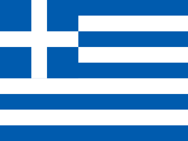 greece_flag