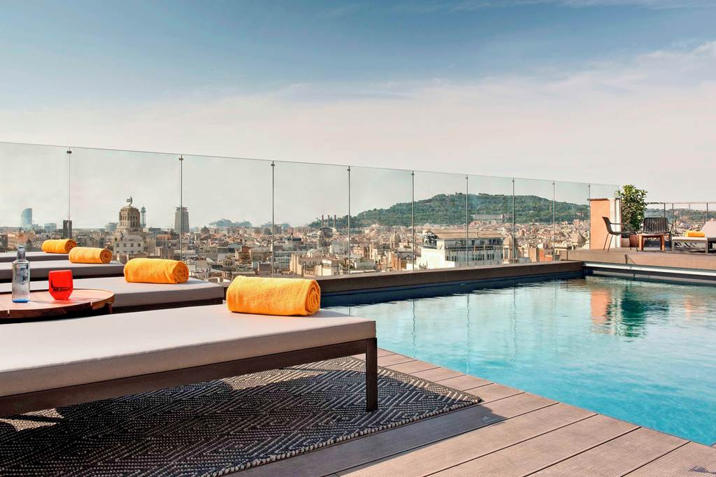 BCN_69792_NH_Collection_Barcelona_Gran_Hotel_Calderon_1223_04.jpg