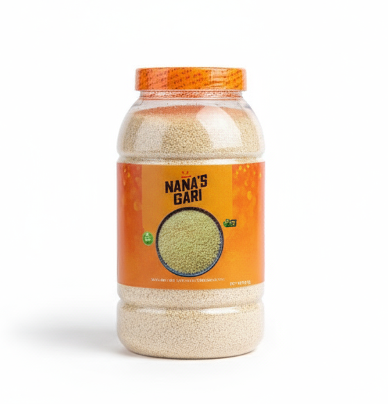 AgroKings Farm Location